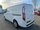 Ford Transit Custom 300 LIMITED P/V ECOBLUE