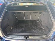 BMW 3 Series 3.0 340i M Sport Touring 5dr Petrol Auto Euro 6 (s/s) (326 ps) 17