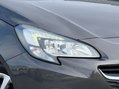 Vauxhall Corsa 1.4 Corsa Energy AC ecoFLEX 5dr *NATIONAL DELIVERY* 34