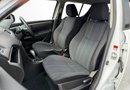 Suzuki Swift 1.2 SZ4 [Nav] 5dr Auto 20