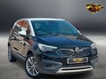 Vauxhall Crossland X 1.2 Crossland X Sport 5dr - NATIONAL DELIVERY* 45