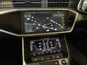 Audi A6 2.0 TFSIe 50 Sport Saloon 4dr Petrol Plug-in Hybrid S Tronic quattro Euro 6 18
