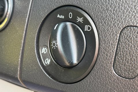 Mercedes-Benz Sprinter 319 V6 Cdi Lwb Hr Panel Van - Twin Side Doors / Air Con / Rear Camera 33