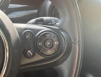 Mini Hatch (Sold) Cooper SE 32.6kWh Level 2 Hatchback 3dr Electric Auto (184 ps) 15