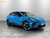 MG MG4 64kWh SE Long Range Hatchback 5dr Electric Auto (203 ps) Air Con - Alloy Wh