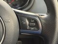 Audi TT 2.0 TFSI S line Euro 5 (s/s) 3dr 15
