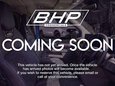 Volkswagen Transporter 2.0 TDI T30 Highline FWD SWB Euro 6 (s/s) 5dr 2