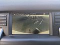 Land Rover Discovery Sport 2.2 SD4 HSE Luxury Auto 4WD Euro 5 (s/s) 5dr 30