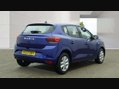 Dacia Sandero 1.0 Sandero Expression TCE 5dr 10
