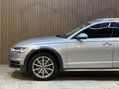 Audi A6 3.0 A6 Allroad Sport TDI Quattro Auto 4WD 5dr 33