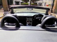 Mercedes-Benz SLK SLK230 KOMPRESSOR 42