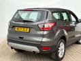 Ford Kuga 1.5 Kuga Zetec 5dr 22