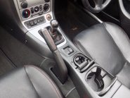 Mazda MX-5 Icon Limited Edition 64