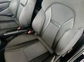 Audi A1 1.0 TFSI Sport Euro 6 (s/s) 3dr 39
