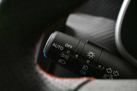 MG ZS 1.5 MG ZS Exclusive VTi-Tech 5dr 37