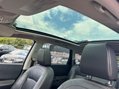 Nissan Qashqai+2 2.0 Tekna CVT 4WD Euro 5 5dr 27