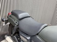 Um Renegade 2017 17K RUNNING CRUISER BIKE PROJECT 125CC LEARNER 7
