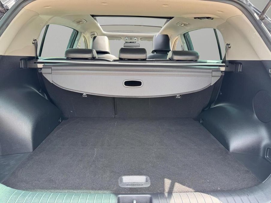 2018 Kia Sportage — image 50