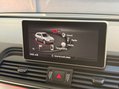 Audi SQ5 3.0 SQ5 TFSI Quattro Auto 4WD 5dr 47