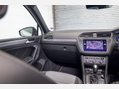 Volkswagen Tiguan 1.5 TSI EVO R-Line Tech DSG Euro 6 (s/s) 5dr 36