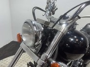 Kawasaki VN 800 1995 A1 PROJECT CRUISER BIKE SPARES OR REPAIR CUSTOM BUILD 800CC 14