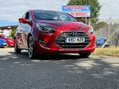 Hyundai ix20 SE *ONLY 15,882 MILES* 35