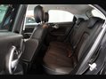Fiat 500X 1.6 MultiJetII Cross Plus Euro 6 (s/s) 5dr 26