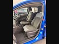 Ford Ecosport 1.5 EcoSport Zetec 5dr 18
