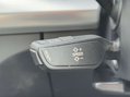 Audi Q5 2.0 Q5 Sport TFSI Quattro Semi-Auto 4WD 5dr 26