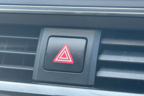 Audi A4 1.4 TFSI Black Edition Saloon 4dr Petrol S Tronic Euro 6 (s/s) (150 ps) 48