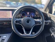 Volkswagen Golf 2.0 Golf R-Line TDI Semi-Auto 5dr 22