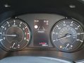 Suzuki Vitara 1.4 Boosterjet MHEV Motion Euro 6 (s/s) 5dr 28