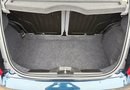 Fiat 500 1.2 Lounge 3dr 32