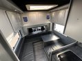 MAN TGL RACE TRUCK, RACE VAN AMAZING CONDITION HUGE GARAGE LE 8.180 5