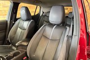 Nissan LEAF 62kWh e+ Tekna Hatchback 5dr Electric Auto (217 ps) 14