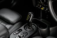 Mini Hatch COOPER S LEVEL 3 43