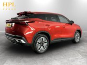 OMODA 5 1.6 TGDI Noble SUV 5dr Petrol DCT Euro 6 (s/s) (186 ps) 7