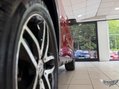 Mercedes-Benz GLA 1.6 GLA180 Urban Edition 7G-DCT Euro 6 (s/s) 5dr 13