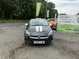 Vauxhall Corsa STING 10