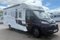 Pilote P720FGJ Selection 5