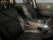 JAECOO 7 1.5T SHS 18.3kWh Luxury SUV 5dr Petrol Plug-in Hybrid Auto Euro 6 (s/s) (20 11