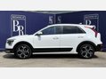 Kia Niro 1.6h GDi 3 SUV 5dr Petrol Hybrid DCT Euro 6 (s/s) (139 bhp) 8