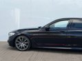 BMW 5 Series 2.0 530i M Sport Auto 4dr 59