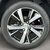 Peugeot 2008 1.2 PureTech 130 GT Line 5dr 11