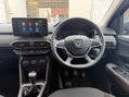 Dacia Sandero Stepway 1.0 TCe Comfort Euro 6 (s/s) 5dr 47