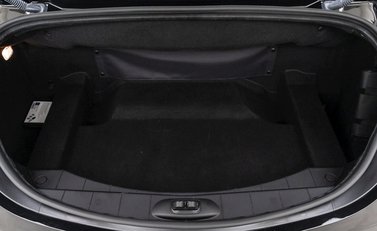 Mercedes-Benz SLS AMG Roadster 26