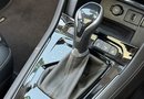 Vauxhall Grandland X 1.2 Turbo Elite Nav 5dr Auto [8 Speed] 28