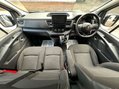 Renault Trafic 2.0 dCi LL30 Advance EDC L2 H1 Euro 6 (s/s) 5dr (9 Seat) 20
