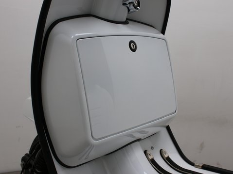 Royal Alloy GP300 GP 300 LC E5 26