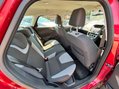 Ford Focus 1.0T EcoBoost Zetec Euro 5 (s/s) 5dr 24